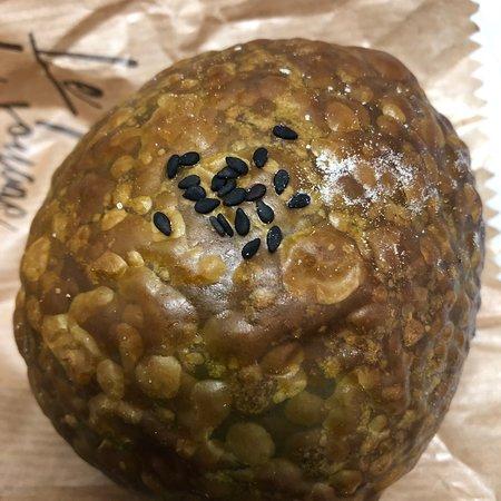 Maison Hirose Unterlinden